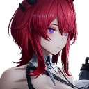 avatar 𝓐𝓼𝓾𝓼.ᐟ