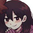 avatar 𝓐𝓼𝓾𝓼.ᐟ