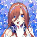 Discord Avatar