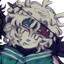 avatar 𝓐𝓼𝓾𝓼.ᐟ