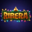 riberadeverdad