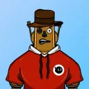 nakamoto.ox