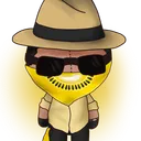 jspitta707