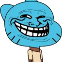 imgabriell_ avatar