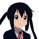 hokagoplaytime