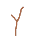 twigrust