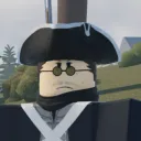 theprehistoricgamer