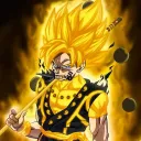 gorutoultimate avatar