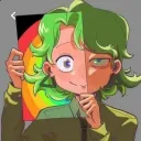thatweebjess
