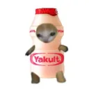 idk_npc_69855 avatar