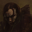 avatar ༒𝔗𝔥𝔢 ℭ𝔯𝔢𝔞𝔱𝔲𝔯𝔢༒