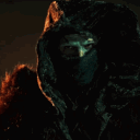 avatar ༒𝔗𝔥𝔢 ℭ𝔯𝔢𝔞𝔱𝔲𝔯𝔢༒