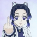 Discord Avatar