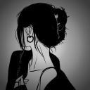 avatar ʜᴀʟᴇꜱ