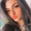 avatar 𝙷𝚊𝚕𝚎𝚜
