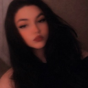 avatar 𝙷𝚊𝚕𝚎𝚜