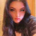 avatar 𝙷𝚊𝚕𝚎𝚜