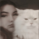 avatar 𝙷𝚊𝚕𝚎𝚜