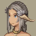 selnyx