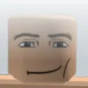 7217375 avatar