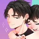 taoretatsuki