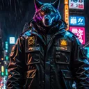 sasoone2