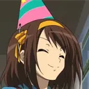 chizypuff