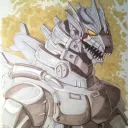 exaltednem
