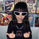 ragexw
