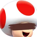 messieb
