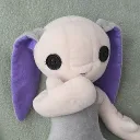 lucky.plushy