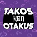 takoskonotakus