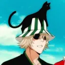 hodake avatar