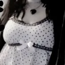 gialogica avatar