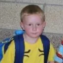 joebonuggets