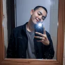 thxnxtip_
