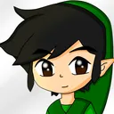 jaircat
