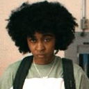 avatar day ｡𖦹°‧⭑.ᐟ