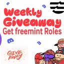 weeklygiveaway9697