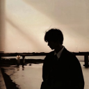 avatar back to dyingtoseeyou