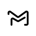 moonquiz.io