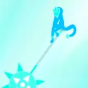 an_animator905 avatar