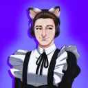 catb0tt
