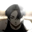 urblvdvdkaa
