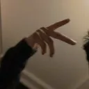 urblvdvdkaa