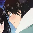 eventocanonico8 avatar