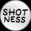 shotnesss