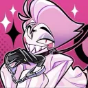 debonairdame
