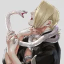 debonairdame