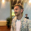 jeffkayne